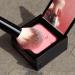 Buy Illamasqua Face Duo - Double Trouble | Premium International Shipping | Makeup Essentials - Buy Online on GoSupps.com