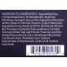 ELEMIS White Flowers Eye & Lip Makeup Remover 4.2 Fl Oz - Buy Online on GoSupps.com