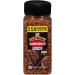 McCormick Grill Mates Hamburger Seasoning, 7.75 oz 7.75 Ounce (Pack of 1)