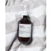 MERAKI - Moisturizing Shampo 490 ML (309770207) - Buy Online on GoSupps.com