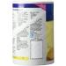 Quaker Yellow Corn Meal 24 oz (3-Pack) - Pack of 3, 24.0 Ounce | Premium Quality - Buy Online on GoSupps.com