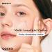 COSRX Retinol 0.1 Cream - Anti-Aging Treatment for Face | Reduce Wrinkles & Fine Lines | Day & Night Skincare | Cruelty-Free | Korean Skincare - Buy Online on GoSupps.com