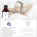 L Carnitine Thermo Night Burn: Liquid Nighttime Fat Burner for Fast Weight Loss - Caffeine-Free & Natural Formula for Women and Men - Buy Online on GoSupps.com
