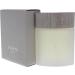 TOUS Man's Les Colognes Concenters clear 3/4 Ounce - Buy Online on GoSupps.com