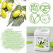 Pure Neem Oil 16 oz Spray for Indoor & Outdoor Plants, Skin, and Hair - Cold Pressed, Unrefined, Organic Neem Cake - Buy Online on GoSupps.com