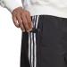 Buy adidas Men's Aeroready Chelsea 3-Stripes Shorts - Black/White | International Shipping Available - Buy Online on GoSupps.com