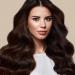 ARGANICARE - Apr s-Shampoing R parateur la Figue de Barbarie et la Vitamine E - Soin pour Cheveux - 400 ml - Buy Online on GoSupps.com