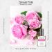 DEMETER Bulgarian Rose 1 Oz Cologne Spray Perfume for Women - Buy Online on GoSupps.com