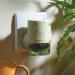 Yankee Candle Scentplug Refill Package - Midnight Jasmine Fragrance Oil (2 pcs) | Up to 60 Days of Long-lasting Scent - Buy Online on GoSupps.com