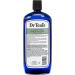 Dr Teal's Hemp Seed Oil Epsom Salt Soak 3 LBS + Foaming Bath 34 FL OZ Bundle - Buy Online on GoSupps.com