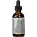 Allergena Allergy Relief Drops Zone 5 - 2 oz | Fast-Acting Relief - Buy Online on GoSupps.com