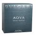 Aqua Pour Homme By BVLGARI FOR MEN 1.7 oz Eau De Toilette Spray Fresh 1.7 Ounce - Buy Online on GoSupps.com