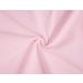 Domusgo Girls Gymnastics Long Sleeve Leotard in Pink, Black, Red | Soft Breathable Bodysuit for Ballet with Tutu Skirts | Size 3-4T - Buy Online on GoSupps.com