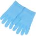 minkissy 3 Pairs Night Moisturizing Gloves Dry Hand Gloves Dry Hands Sleeping Gloves Cracked Hands Repair Cream Womens Glove Womens Glives Cotton Gloves for Sleeping Gel Miss Thicken - Buy Online on GoSupps.com