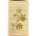 Naturcolor 5D Light Clove Chestnut 1 by naturcolor - Buy Online on GoSupps.com