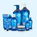 It's a 10 Haircare Potion 10 Miracle Styling Potion 1.5 fl. oz. - Hair Styling Miracle in a Bottle - Buy Online on GoSupps.com