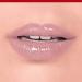 Bourjois Effect 3D Lip Gloss 18 Transparent Oniric - Enhance Your Lips with Stunning Shine - Buy Online on GoSupps.com