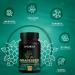AMBROSIAL Grapeseed Capsules Pack of 1-120 Capsules - Buy Online on GoSupps.com