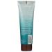 Mineral Fusion Smoothing Shampoo - 8.5 fl oz | Sulfate-Free, Frizz Control - Buy Online on GoSupps.com