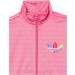 adidas Originals Adicolor Track Top - Unisex-Child - Large - Rose Tone - Buy Online on GoSupps.com