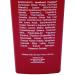 Thermafuse Clear One Anti Residue Shampoo 10oz - Best International Shipping | Clean Revitalize & Refresh Hair - Buy Online on GoSupps.com