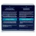 Buy Phyto Novathrix Ampoules 42 ml - Boost Hair Growth | International Shipping Available - Buy Online on GoSupps.com