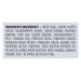 Nexxus Hydra-Light Weightless Moisture Shampoo 13.5 oz - For Oily Hair - Silicone-Free - Buy Online on GoSupps.com