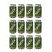 FAME Soda: Lemon Mint 12 x 355ml