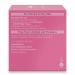 Himalaya Anti-Wrinkle Cream 1.69 oz - Reduce Fine Lines & Revitalize Skin - Buy Online on GoSupps.com