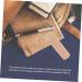 DECHOUS Aroma Diffuser Tubes - DIY Salt Inhaler Stick for Essential Oils & Fragrances - Buy Online on GoSupps.com