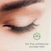 Sudden Change Eyelid Lifter Cream - Reduce Wrinkles & Drooping, Lift and Firm for Youthful Eyes - Antioxidant Formula, Makeup Friendly - 0.5 oz - Buy Online on GoSupps.com