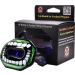Oral Mart Football Mouth Guard with 3D LipFit Design - 10 Superior Designs for Youth/Adults | Lip Protector with Maximum Breathing Hole - Ideal for Flag, High School, College Football - Buy Online on GoSupps.com