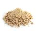 Happy Belly Onion Soup & Dip Mix - 1 oz | Amazon Brand - Buy Online on GoSupps.com
