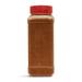 El Mexicano Fajita Seasonings 28 Oz - Authentic Blend for Perfect Fajitas - Buy Online on GoSupps.com