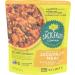 The Jackfruit Company, Jackfruit Meal Complete Southwest, 10 Ounce