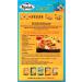 Couscous Tipiak - Buy Online on GoSupps.com