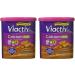 Viactiv Calcium Plus Vit D & K Soft Chews Caramel - 100 ct Pack of 2 - Buy Online on GoSupps.com