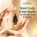 SofN'Free - Manuka Honey Scalp & Hair Oil 100 ml - Buy Online on GoSupps.com