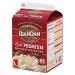Idahoan Real Premium Mashed Potatoes - Gluten-Free 100% Real Idaho Potatoes - 3.25lb (65 Servings) - Buy Online on GoSupps.com