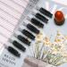 100 Pack Disposable Eyelash Mascara Brushes - Colorful-Rose | Akstore Makeup Kits - Buy Online on GoSupps.com