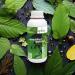 LORSUN Non oil emulsed oil in water soluble formula diluted and applying 500 ml 500 ml opaageowania 1 - Buy Online on GoSupps.com