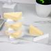 Wine Scented Bubble Bath Bombs | 8 Boozy Triangle Corners | Birthday Gifts for Women | Gift Republic - Buy Online on GoSupps.com