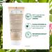 Klorane Balsamo Manteca Cupuacu Bio 200ml - Nourishing Hair Conditioner for All Hair Types | Shop Internationally - Buy Online on GoSupps.com