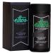 Ethos Styling Texture Powder - Texturizing & Mattifying Hair Powder for Men - Grooming, Volumizing & Hair Styling Products for Extra Volume, Control & Strong All-Day Grip - Matte, Wavy Finish - 20g