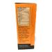 MADEGOOD Organic Chocolate Chip Granola Mini Bars 30 Ct - 0.42 oz | Healthy Snack Option - Buy Online on GoSupps.com