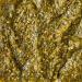 DeLallo Genovese Basil Pesto - (2) 6.35 oz Jars - 6.35 Ounce Pack - Authentic Italian Recipe - Buy Online on GoSupps.com