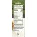 Triscuit Organic Original Crackers - Non-GMO - 7 Ounce (Pack of 6) - Buy Online on GoSupps.com