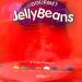 Gourmet Jelly Beans 320g Assorted 8 Fruity Flavours Jelly Beans - Buy Online on GoSupps.com