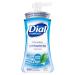 Dial Complete Antibacterial Foaming Hand Soap Spring Water 7.5 Fl Oz (Pack of 1)
