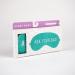 30 Watt Deep Sleep Ask Your Dad Eye Mask - Soft & Comfortable Travel-Friendly Sleep Mask - Great Gift for Family and Friends - Buy Online on GoSupps.com